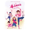 Image de Quatre soeurs dansent - édition limitée