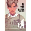 Image de Tu vas payer