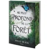 Image de Au plus profond de la forêt