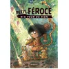 Image de Petit-féroce n'a peur de rien