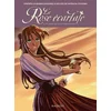 Image de La rose écarlate - Tome 1 : je savais que je te rencontrerais
