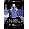Image de La nuit des treize plumes