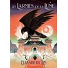 Image de Les larmes de la lune