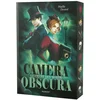 Image de Camera obscura
