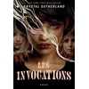 Image de Les invocations