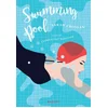 Image de Swimming pool
