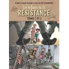 Image de Compilation les enfants de la résistance - tomes 1 et 2