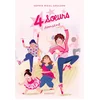Image de Quatre soeurs dansent