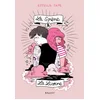 Image de La sirène et la licorne