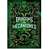 Image de Dragons et mécanismes