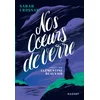 Image de Nos coeurs de verre