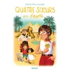 Image de Quatre soeurs en egypte