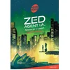 Image de Zed, agent i.a. - menaces sur le concert
