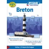 Image de Breton (guide seul)