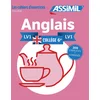 Image de Anglais lv1 collège 6e (cahier d'exercices)
