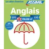 Image de Anglais lv1 collège 4e (cahier d'exercices)