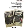Image de Entre allemagne et pologne