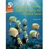 Image de Physique-chimie