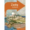 Image de Zadig