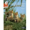 Image de Science de la Vie et de la Terre 6e SEGPA