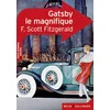 Image de Gatsby le magnifique