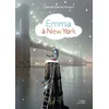 Image de Emma à new york
