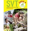 Image de Svt - cycle 4