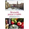 Image de Brunetti passe à table
