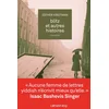 Image de Blitz et autres histoires