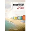 Image de La faute des autres