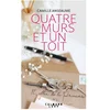 Image de Quatre murs et un toit