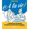 Image de L'homme étoilé