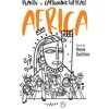 Image de Africa