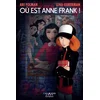 Image de Où est anne frank !