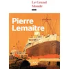 Image de Le grand monde