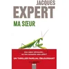 Image de Ma soeur