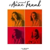 Image de Journal d'anne frank (nouvelle édition 2023)