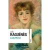 Image de Lady mond