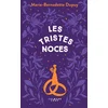 Image de Le moulin du loup, - Tome 3 - les tristes noces