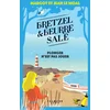Image de Bretzel & beurre salé, enquête 7 - plonger n'est pas jouer