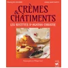 Image de Crèmes et châtiments