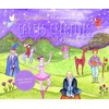 Image de Cartes créatives - Pour inventer des histoires et grandir en confiance