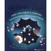 Image de Histoires du soir - aider votre enfant à s'endormir