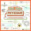 Image de Mind maps Physique