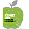 Image de Manger sain comment ça marche ? les faits clairement expliqués