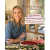 Image de Mes petites recettes faciles et gourmandes
