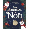 Image de Mon journal de noël