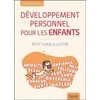 Image de Développement personnel pour les enfants - petit guide illustré
