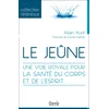 Image de Le jeûne