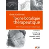 Image de Toxine botulique thérapeutique